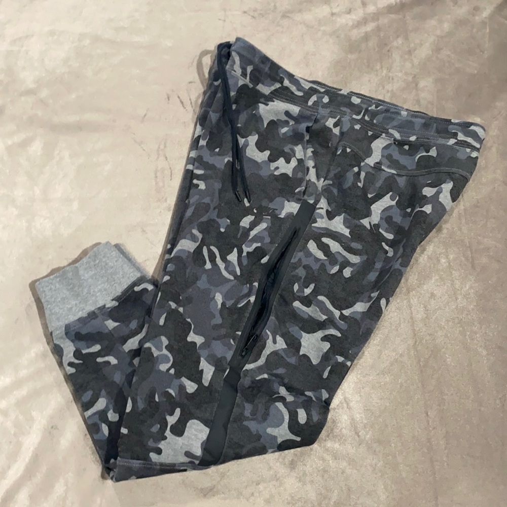 Women’s Joggers